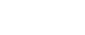 Logo von Christian Valentin Brod